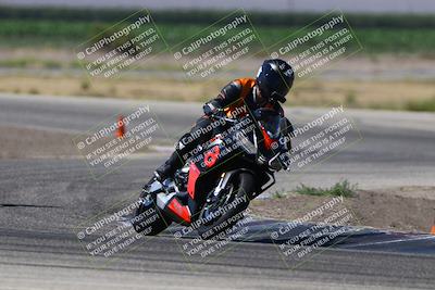 media/Jun-14-2025-Lets Ride (Sat) [[c36d48699a]]/C Group/1040am (Cotton Corners)/